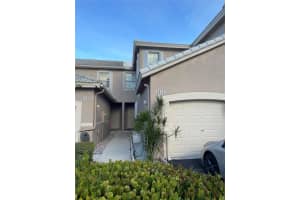 1852 Salerno Cir 1852, Weston, FL 33327 - MLS#F10535259