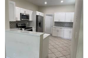 1852 Salerno Cir 1852, Weston, FL 33327 - MLS#F10535259