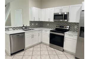 1852 Salerno Cir 1852, Weston, FL 33327 - MLS#F10535259