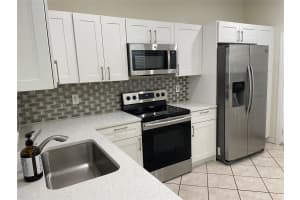 1852 Salerno Cir 1852, Weston, FL 33327 - MLS#F10535259