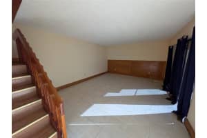 1302 Nebraska Avenue, Fort Pierce, FL 34950 Sold 01/01/26