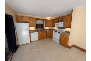 1302 Nebraska Avenue, Fort Pierce, FL 34950 Sold 01/01/26