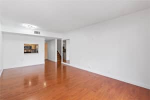 9580 2nd Court, Pembroke Pines, FL 33025 - MLS#F10535261