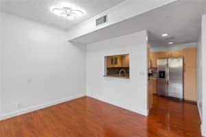 9580 2nd Court, Pembroke Pines, FL 33025 - MLS#F10535261