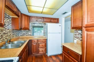 5800 Margate Boulevard, Pompano Beach, FL 33063 - MLS#F10535262