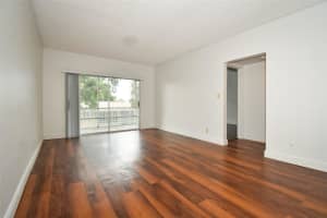 5800 Margate Blvd 333, Pompano Beach, FL 33063 - MLS#F10535262