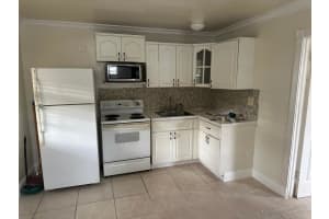 1812 Fern Rd, Plantation, FL 33317 - MLS#F10535263