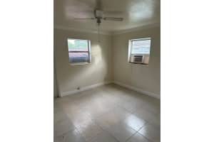 1812 Fern Rd, Plantation, FL 33317 - MLS#F10535263