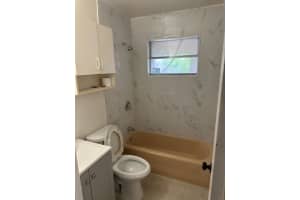 1812 Fern Rd, Plantation, FL 33317 - MLS#F10535263