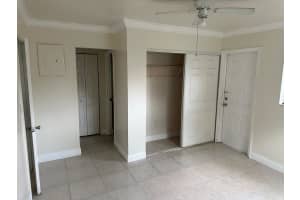 1812 Fern Rd, Plantation, FL 33317 - MLS#F10535263