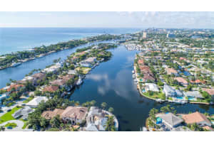 2833 NE 32nd St, Lighthouse Point, FL 33064 - MLS#F10535264