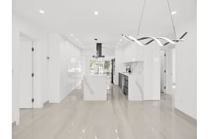 4530 SW 34th Dr, Dania Beach, FL 33312 - MLS#F10535266