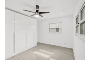 4530 SW 34th Dr, Dania Beach, FL 33312 - MLS#F10535266