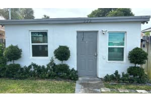 222 13th Avenue, Boynton Beach, FL 33435 - MLS#F10535267