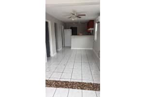 222 13th Avenue, Boynton Beach, FL 33435 - MLS#F10535267