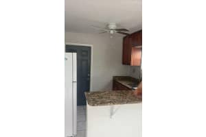 222 13th Avenue, Boynton Beach, FL 33435 - MLS#F10535267