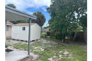 222 13th Avenue, Boynton Beach, FL 33435 - MLS#F10535267