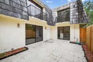 1624 Forest Lakes Circle, West Palm Beach, FL 33406 - MLS#F10535268