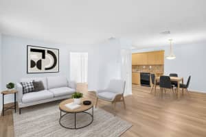 6889 NW 173rd Dr 105, Hialeah, FL 33015 - MLS#F10535270