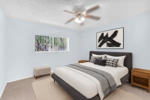 6889 NW 173rd Dr 105, Hialeah, FL 33015 - MLS#F10535270