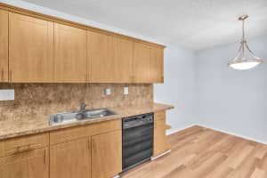 6889 NW 173rd Dr 105, Hialeah, FL 33015 - MLS#F10535270