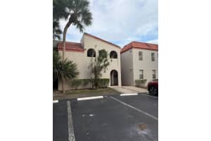 7410 Woodmont Terrace 207, Tamarac, Fl 33321, Tamarac