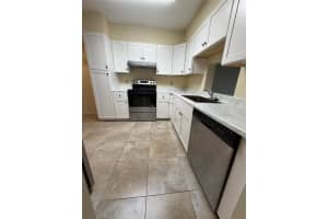 7410 Woodmont Ter 207, Tamarac, FL 33321 - MLS#F10535271