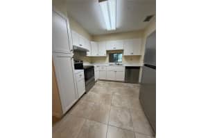 7410 Woodmont Ter 207, Tamarac, FL 33321 - MLS#F10535271