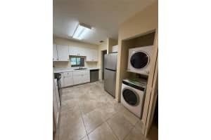 7410 Woodmont Ter 207, Tamarac, FL 33321 - MLS#F10535271