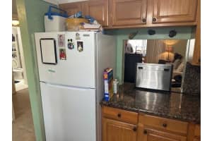 7300 NW 5th Ct 101, Margate, FL 33063 - MLS#F10535272