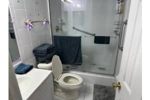 7300 NW 5th Ct 101, Margate, FL 33063 - MLS#F10535272