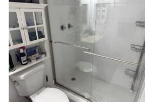 7300 NW 5th Ct 101, Margate, FL 33063 - MLS#F10535272