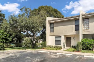 1381 99th Avenue, Pembroke Pines, FL 33024 - MLS#F10535273