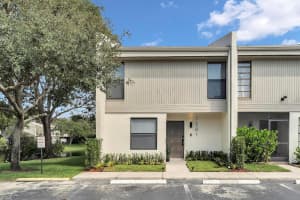 1381 99th Avenue, Pembroke Pines, FL 33024 - MLS#F10535273