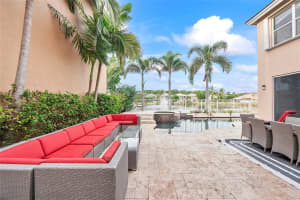 4071 Coontie Court, Lake Worth, FL 33462 - MLS#F10535274