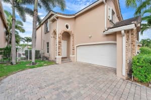 4071 Coontie Court, Lake Worth, FL 33462 - MLS#F10535274