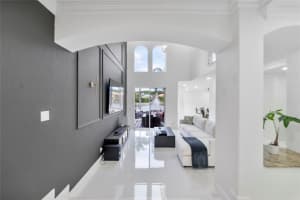 4071 Coontie Court, Lake Worth, FL 33462 - MLS#F10535274