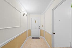 4100 Galt Ocean Drive, Fort Lauderdale, FL 33308 - MLS#F10535275