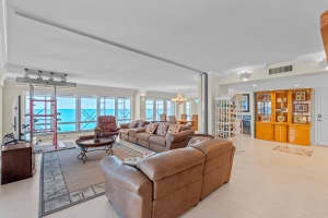 4100 Galt Ocean Drive, Fort Lauderdale, FL 33308 - MLS#F10535275