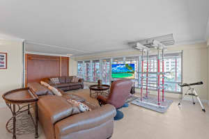 4100 Galt Ocean Drive, Fort Lauderdale, FL 33308 - MLS#F10535275