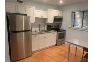 907 NW 4th St 1, Fort Lauderdale, FL 33311 - MLS#F10535276