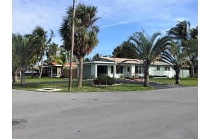1575 NE 47th St, Oakland Park, FL 33334 - MLS#F10535278