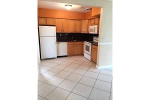 1575 NE 47th St, Oakland Park, FL 33334 - MLS#F10535278