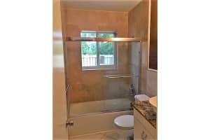 1575 NE 47th St, Oakland Park, FL 33334 - MLS#F10535278