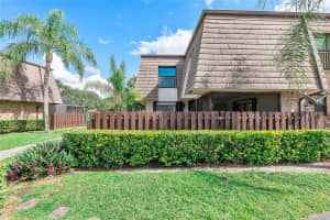 2572 Nw 99th Avenue 2572, Coral Springs, Fl 33065, Coral Springs