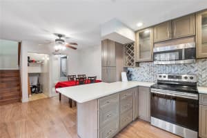 2572 NW 99th Ave 2572, Coral Springs, FL 33065 - MLS#F10535279