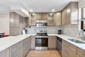 2572 NW 99th Ave 2572, Coral Springs, FL 33065 - MLS#F10535279