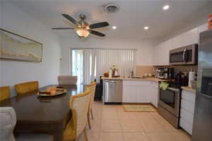 4804 NW 27th Ter, Fort Lauderdale, FL 33309 - MLS#F10535280