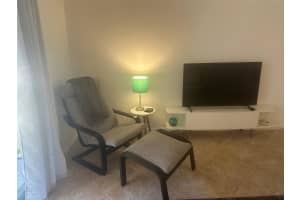 251 Cypress Road, Pompano Beach, FL 33060 - MLS#F10535283