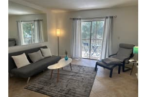 251 S Cypress Rd 127, Pompano Beach, FL 33060 - MLS#F10535283